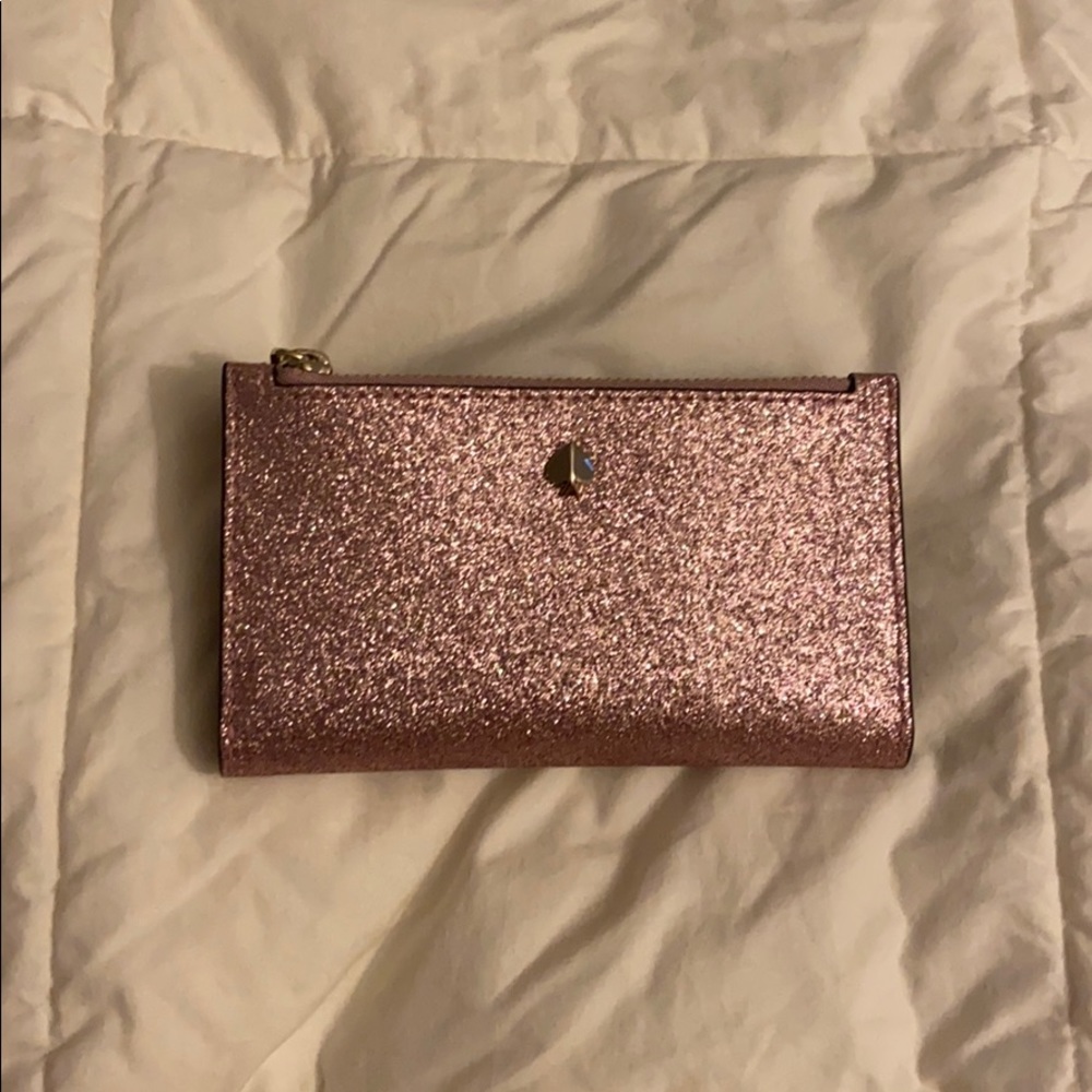 Brand new and in excellent condition!!